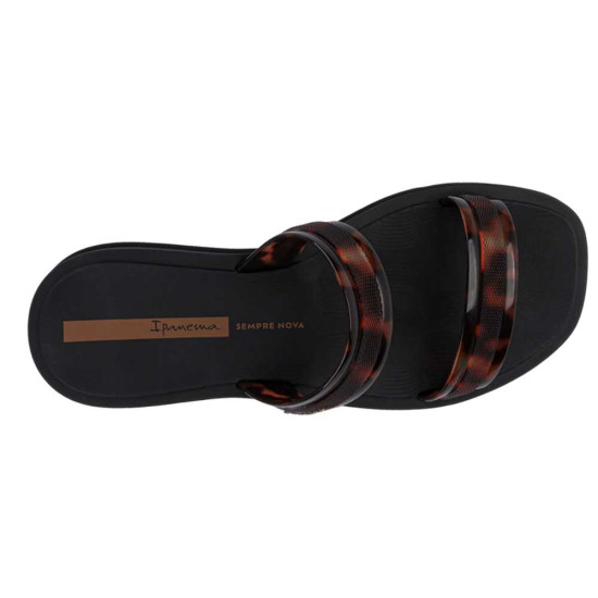 Ipanema Women's Slides PU